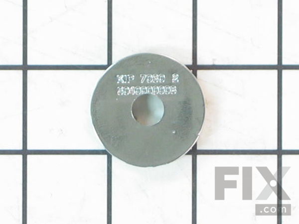 8722098-1-M-Bosch-00489127-Ring