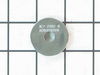 Ring – Part Number: 00489127