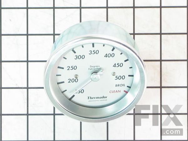 8722099-1-M-Bosch-00489128-DISPLAY-TEMPERATURE