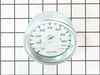DISPLAY-TEMPERATURE – Part Number: 00489128