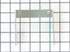 8722099-2-S-Bosch-00489128-DISPLAY-TEMPERATURE