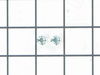8722099-3-S-Bosch-00489128-DISPLAY-TEMPERATURE