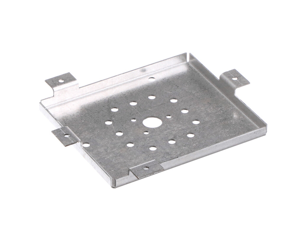 8722107-1-M-Bosch-00489178-BRACKET