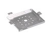 BRACKET – Part Number: 00489178