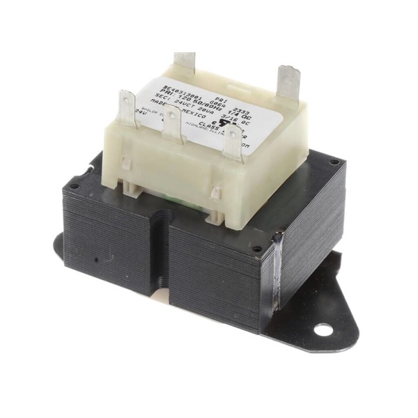 8722112-1-M-Bosch-00489194-TRANSFORMER