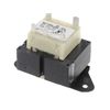 TRANSFORMER – Part Number: 00489194