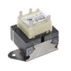 8722112-2-S-Bosch-00489194-TRANSFORMER
