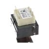 8722112-3-S-Bosch-00489194-TRANSFORMER