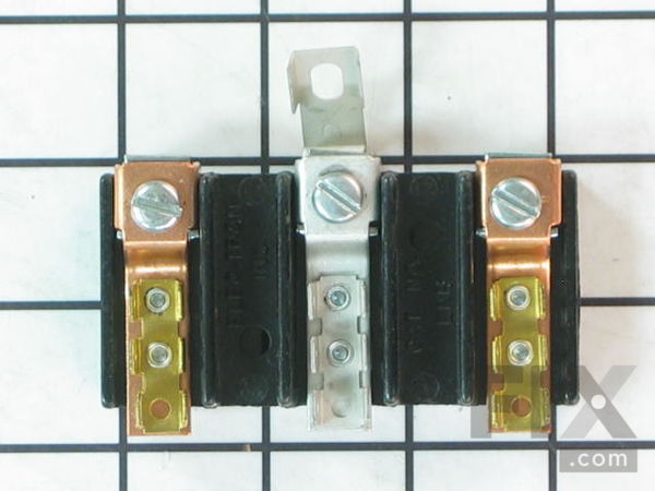 8722116-1-M-Bosch-00489199-TERMINAL BOX