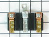TERMINAL BOX – Part Number: 00489199