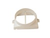8722121-1-S-Bosch-00489245-VENTILATION DUCT