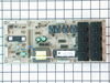 8722128-1-S-Bosch-00489259-CONTROL UNIT