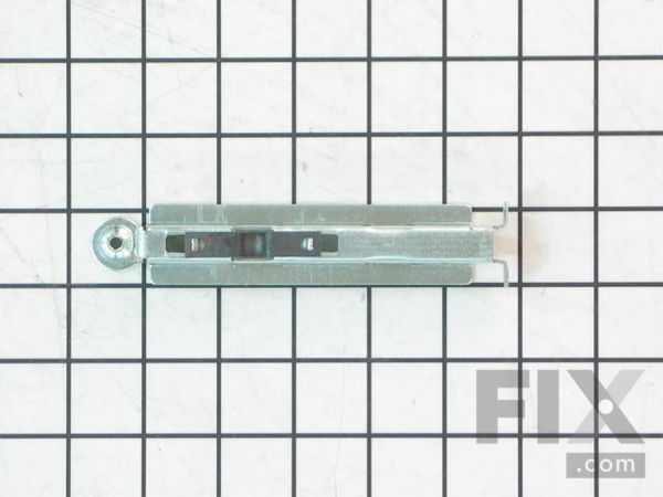 8722139-1-M-Bosch-00489270-HINGE