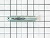 8722139-1-S-Bosch-00489270-HINGE