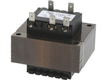 TRANSFORMER-MAINS – Part Number: 00489307