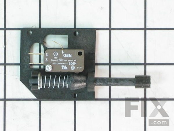 8722177-1-M-Bosch-00489370-SWITCH-DOOR