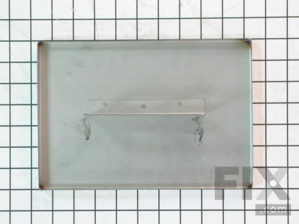 8722183-1-M-Bosch-00489400-TRAY