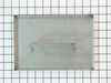 TRAY – Part Number: 00489400