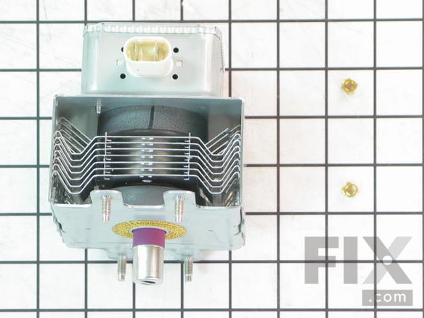 8722194-1-M-Bosch-00489459-MAGNETRON