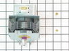 8722194-1-S-Bosch-00489459-MAGNETRON