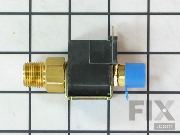 8722213-1-M-Bosch-00489571-GAS TAP