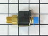 GAS TAP – Part Number: 00489571