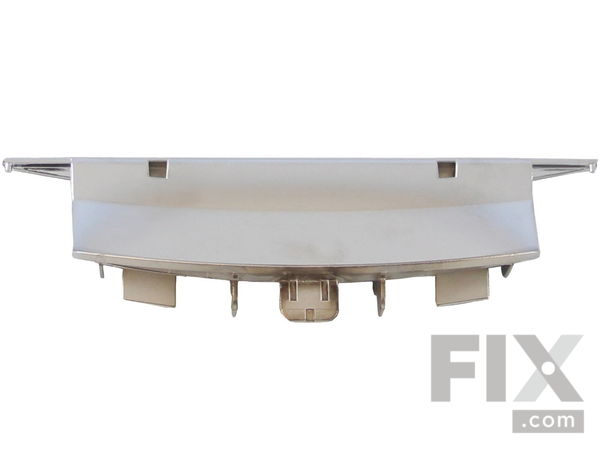 8722221-1-M-Bosch-00489674-HANDLE-STRIP