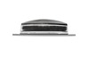 8722221-3-S-Bosch-00489674-HANDLE-STRIP