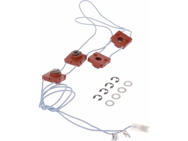 8722233-1-M-Bosch-00490070-IGNITION SWITCH