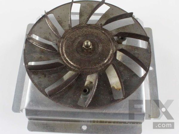 8722268-1-M-Bosch-00490358-MOTOR-FAN
