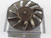 MOTOR-FAN – Part Number: 00490358