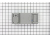 Detergent and Rinse Aid Dispenser – Part Number: 00490467