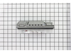 8722285-2-S-Bosch-00490467-Detergent and Rinse Aid Dispenser
