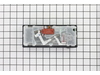 8722285-3-S-Bosch-00490467-Detergent and Rinse Aid Dispenser