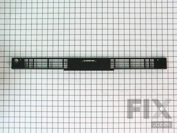 8722311-1-M-Bosch-00490784-Fixing Kit