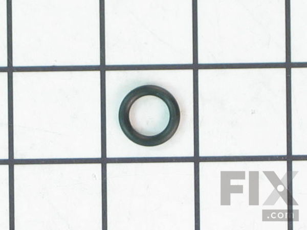 8722369-1-M-Bosch-00491092-Ignition Cable