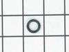 Ignition Cable – Part Number: 00491092