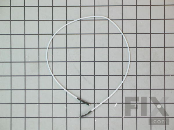 8722370-1-M-Bosch-00491093-Ignition Cable