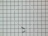 8722370-1-S-Bosch-00491093-Ignition Cable