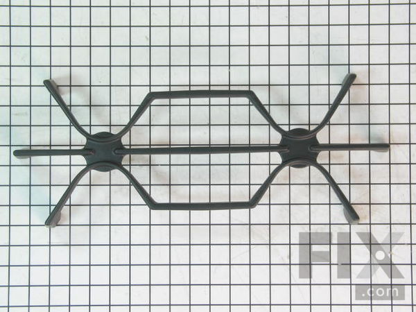 8722372-1-M-Bosch-00491095-DISCONTINUED
