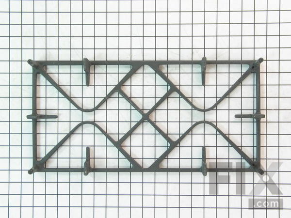 8722375-1-M-Bosch-00491114-Grid
