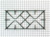 8722375-1-S-Bosch-00491114-Grid