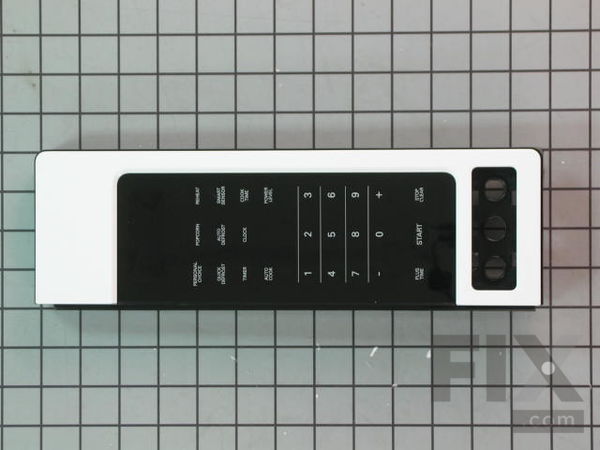 8722380-1-M-Bosch-00491130-PANEL