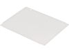 COVER – Part Number: 00491133