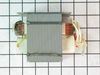 TRANSFORMER-HIGH VOLTAGE – Part Number: 00491161