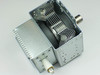 MAGNETRON – Part Number: 00491180
