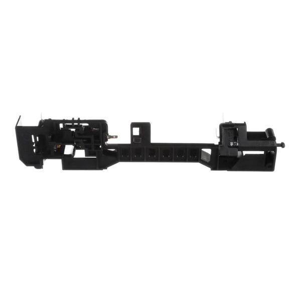 8722413-1-M-Bosch-00491230-SUPPORT