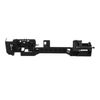 SUPPORT – Part Number: 00491230