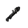 8722413-2-S-Bosch-00491230-SUPPORT