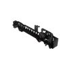 8722413-3-S-Bosch-00491230-SUPPORT